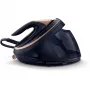 Tvaika gludeklis Philips PSG9050/20 — 3100 W, 1,8 L noņemama tvertne, 9 bāri, SteamGlide Elite zole