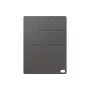 Samsung Book Cover Galaxy Tab S11