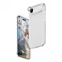 PanzerGlass SAFE. CARE 3 vienā Fashionable Combo komplekts iPhone 17 Air, CR78718