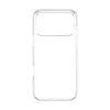 Aizsargmaciņš PanzerGlass CARE Urban Explorer Caurspīdīgs iPhone 17 Pro Max