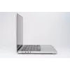 ZAGG Hardshell aizsargkorpuss MacBook Pro 14" (M1/M2/M3/M4), caurspīdīgs (702315487)