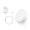 Philips Hue White and colour ambience Go pārnēsājams akcenta lukturis