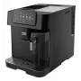 Beko CEG7304B CaffeExperto kafijas automāts ar tvaika uzpūtēju