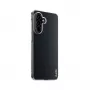 PanzerGlass CARE™ by ® X-Ray Maciņš Samsung Galaxy A56 5G