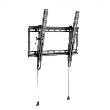 TV stiprinājums Techly ICA-PLB 59T 177.8 cm (70 collas) Melns