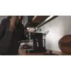 Cecotec Cafelizzia 790 Black Pro espresso aparāts, 1,2 l, 20 bar, melns