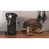 Cecotec Cafelizzia 790 Black Pro espresso aparāts, 1,2 l, 20 bar, melns