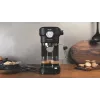 Cecotec Cafelizzia 790 Black Pro espresso aparāts, 1,2 l, 20 bar, melns
