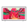 Samsung The Frame QE75LS03FWU 190,5 cm (75 collu) 4K Ultra HD Smart TV Wi-Fi Melns