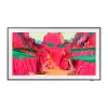 Samsung The Frame QE75LS03FWU 190,5 cm (75 collu) 4K Ultra HD Smart TV Wi-Fi Melns