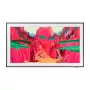 Samsung The Frame QE75LS03FWU 190,5 cm (75 collu) 4K Ultra HD Smart TV Wi-Fi Melns
