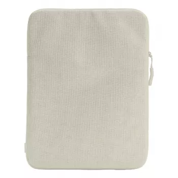Incase Crosstown Sleeve ar Woolenex 16 collu klēpjdatoram