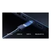 TCL 55Q6C 55 collu QD-Mini LED 4K Ultra HD televizors