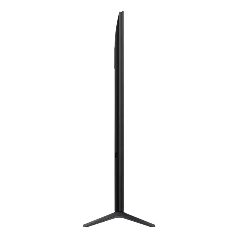 TCL 55Q6C 55 collu QD-Mini LED 4K Ultra HD televizors