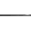 Planšetdators Xiaomi Redmi Pad 2 Pro 5G 12.1 collu Graphite Gray, LCD 2560×1600, Snapdragon 7S Gen 4, 6 GB RAM, 128 GB krātuve, 5G