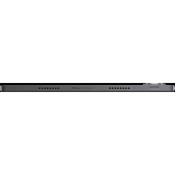Planšetdators Xiaomi Redmi Pad 2 Pro 5G 12.1 collu Graphite Gray, LCD 2560×1600, Snapdragon 7S Gen 4, 6 GB RAM, 128 GB krātuve, 5G