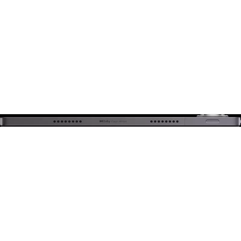 Planšetdators Xiaomi Redmi Pad 2 Pro 5G 12.1 collu Graphite Gray, LCD 2560×1600, Snapdragon 7S Gen 4, 6 GB RAM, 128 GB krātuve, 5G