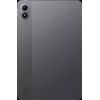 Planšetdators Xiaomi Redmi Pad 2 Pro 5G 12.1 collu Graphite Gray, LCD 2560×1600, Snapdragon 7S Gen 4, 6 GB RAM, 128 GB krātuve, 5G