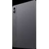 Planšetdators Xiaomi Redmi Pad 2 Pro 5G 12.1 collu Graphite Gray, LCD 2560×1600, Snapdragon 7S Gen 4, 6 GB RAM, 128 GB krātuve, 5G
