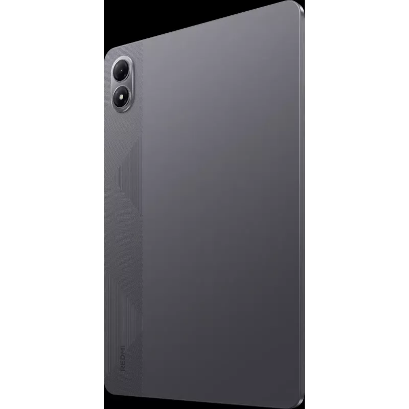 Planšetdators Xiaomi Redmi Pad 2 Pro 5G 12.1 collu Graphite Gray, LCD 2560×1600, Snapdragon 7S Gen 4, 6 GB RAM, 128 GB krātuve, 5G