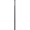 Planšetdators Xiaomi Redmi Pad 2 Pro 5G 12.1 collu Graphite Gray, LCD 2560×1600, Snapdragon 7S Gen 4, 6 GB RAM, 128 GB krātuve, 5G