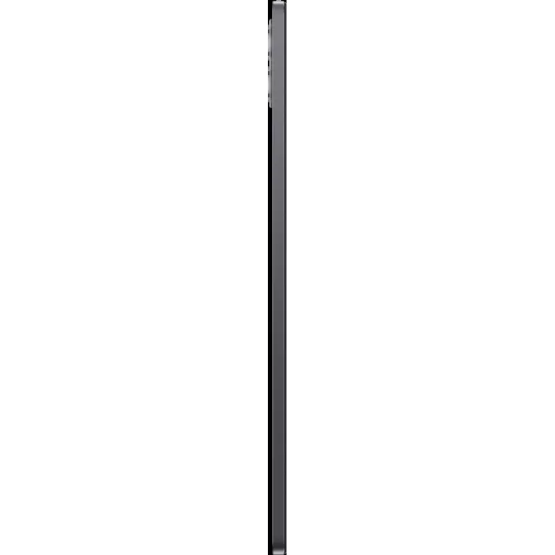 Planšetdators Xiaomi Redmi Pad 2 Pro 5G 12.1 collu Graphite Gray, LCD 2560×1600, Snapdragon 7S Gen 4, 6 GB RAM, 128 GB krātuve, 5G