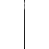 Planšetdators Xiaomi Redmi Pad 2 Pro 5G 12.1 collu Graphite Gray, LCD 2560×1600, Snapdragon 7S Gen 4, 6 GB RAM, 128 GB krātuve, 5G