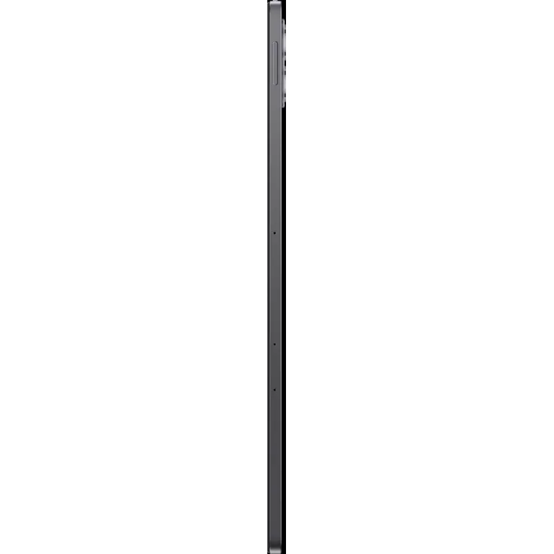 Planšetdators Xiaomi Redmi Pad 2 Pro 5G 12.1 collu Graphite Gray, LCD 2560×1600, Snapdragon 7S Gen 4, 6 GB RAM, 128 GB krātuve, 5G