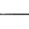 Planšetdators Xiaomi Redmi Pad 2 Pro 5G 12.1 collu Graphite Gray, LCD 2560×1600, Snapdragon 7S Gen 4, 6 GB RAM, 128 GB krātuve, 5G