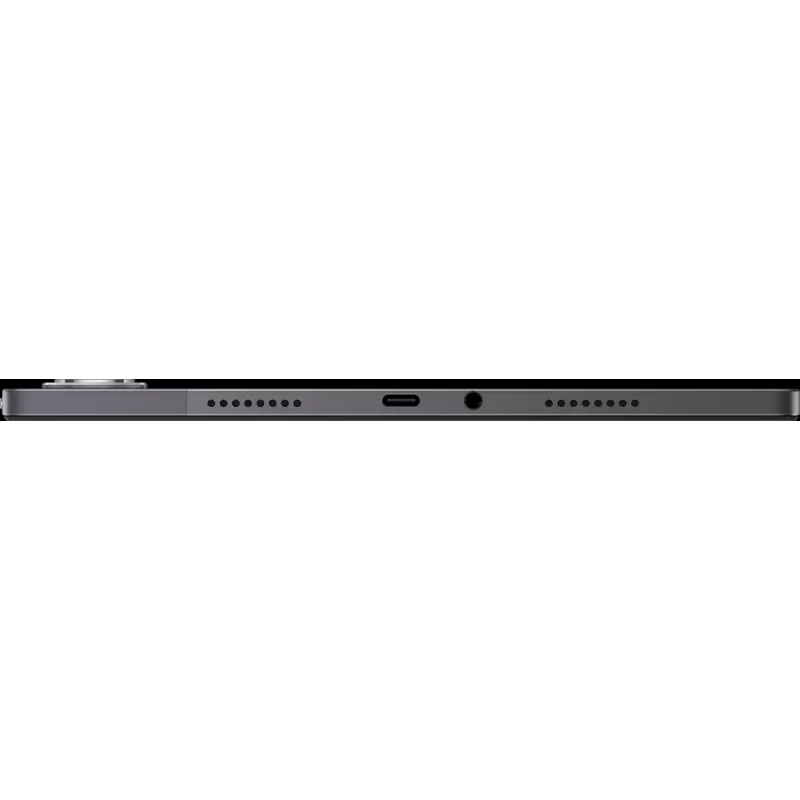 Planšetdators Xiaomi Redmi Pad 2 Pro 5G 12.1 collu Graphite Gray, LCD 2560×1600, Snapdragon 7S Gen 4, 6 GB RAM, 128 GB krātuve, 5G