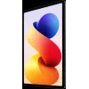 Planšetdators Xiaomi Redmi Pad 2 Pro 5G 12.1 collu Graphite Gray, LCD 2560×1600, Snapdragon 7S Gen 4, 6 GB RAM, 128 GB krātuve, 5G