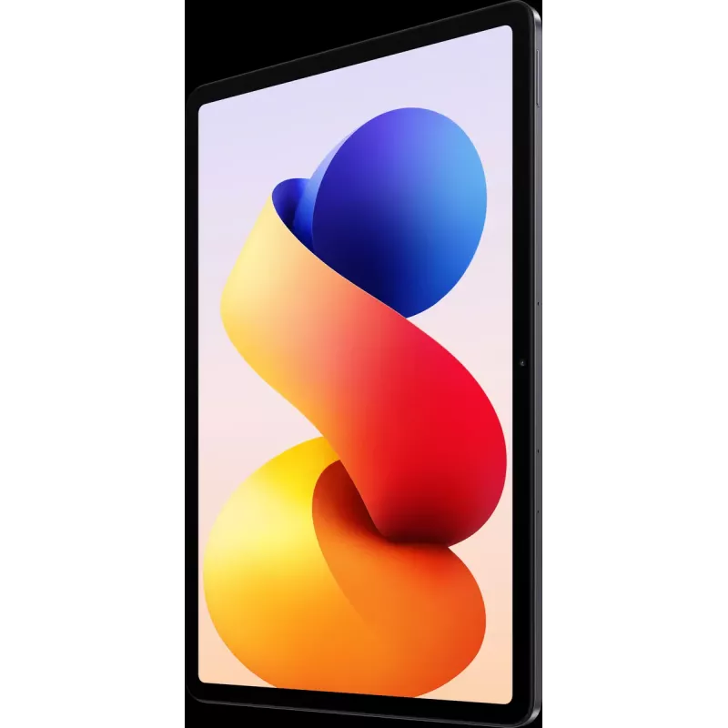 Planšetdators Xiaomi Redmi Pad 2 Pro 5G 12.1 collu Graphite Gray, LCD 2560×1600, Snapdragon 7S Gen 4, 6 GB RAM, 128 GB krātuve, 5G