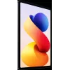 Planšetdators Xiaomi Redmi Pad 2 Pro 5G 12.1 collu Graphite Gray, LCD 2560×1600, Snapdragon 7S Gen 4, 6 GB RAM, 128 GB krātuve, 5G
