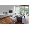 Sony HT-S20R skaņas josla Melna 5.1 kanāli 400 W