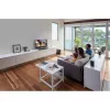 Sony HT-S20R skaņas josla Melna 5.1 kanāli 400 W