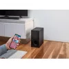 Sony HT-S20R skaņas josla Melna 5.1 kanāli 400 W