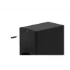 Sony HT-S20R skaņas josla Melna 5.1 kanāli 400 W