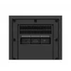 Sony HT-S20R skaņas josla Melna 5.1 kanāli 400 W