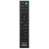 Sony HT-S20R skaņas josla Melna 5.1 kanāli 400 W