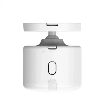 Aqara viedās mājas daudzsensors PS-S04D (saderīgs ar Presence/Motion Sensor FP300)