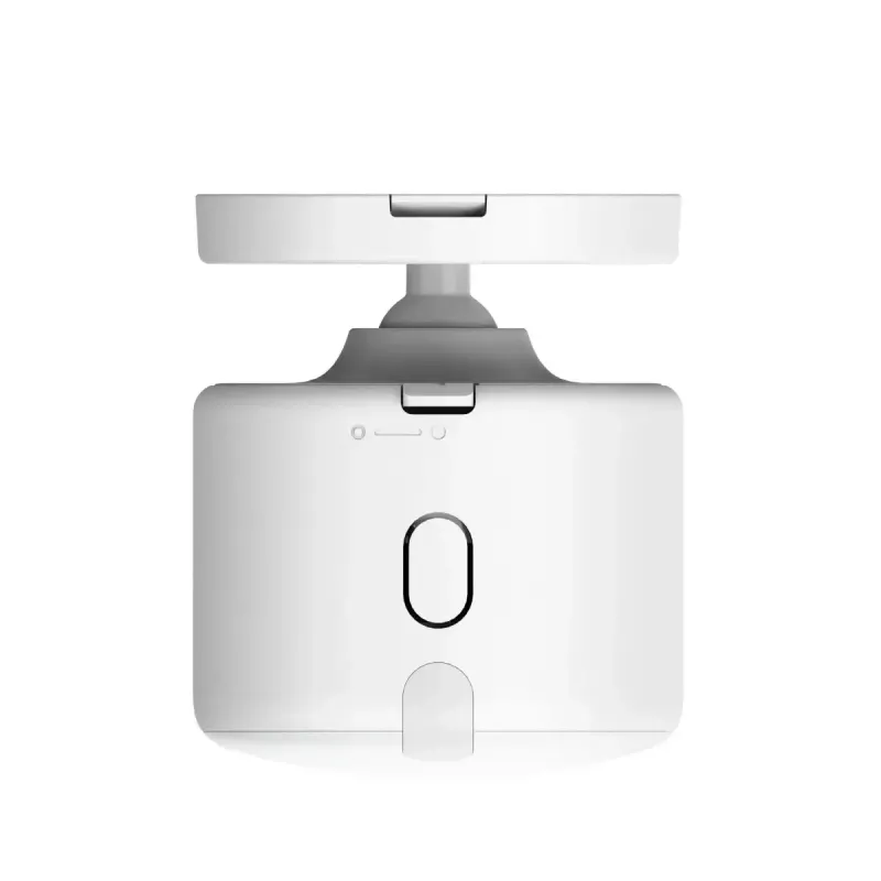 Aqara viedās mājas daudzsensors PS-S04D (saderīgs ar Presence/Motion Sensor FP300)