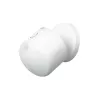 Aqara viedās mājas daudzsensors PS-S04D (saderīgs ar Presence/Motion Sensor FP300)