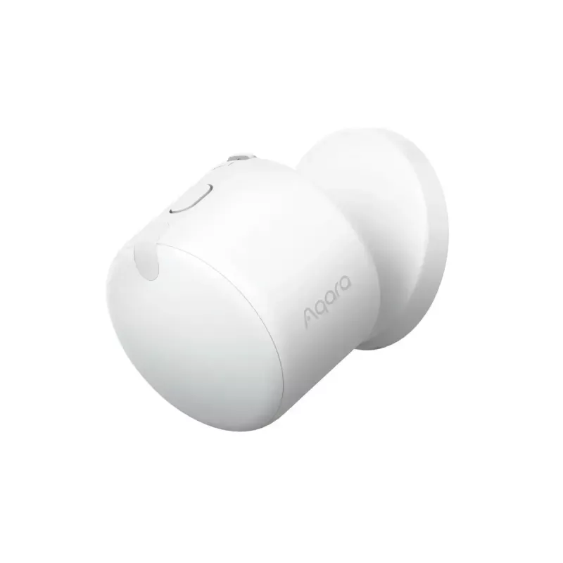 Aqara viedās mājas daudzsensors PS-S04D (saderīgs ar Presence/Motion Sensor FP300)