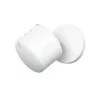 Aqara viedās mājas daudzsensors PS-S04D (saderīgs ar Presence/Motion Sensor FP300)