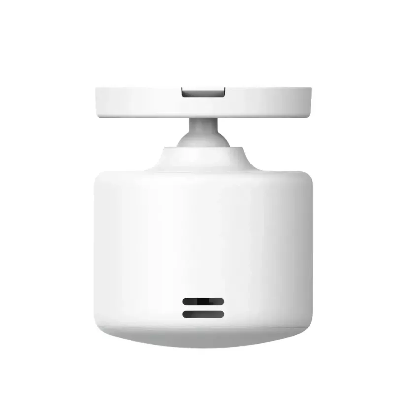 Aqara viedās mājas daudzsensors PS-S04D (saderīgs ar Presence/Motion Sensor FP300)