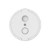 Aqara viedās mājas daudzsensors PS-S04D (saderīgs ar Presence/Motion Sensor FP300)