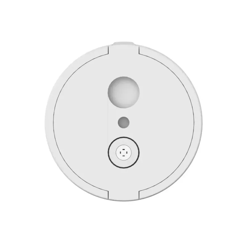 Aqara viedās mājas daudzsensors PS-S04D (saderīgs ar Presence/Motion Sensor FP300)