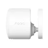 Aqara viedās mājas daudzsensors PS-S04D (saderīgs ar Presence/Motion Sensor FP300)
