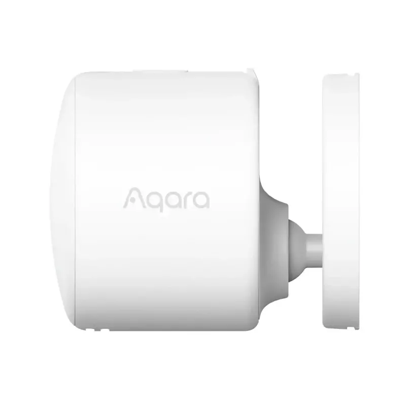 Aqara viedās mājas daudzsensors PS-S04D (saderīgs ar Presence/Motion Sensor FP300)