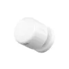 Aqara viedās mājas daudzsensors PS-S04D (saderīgs ar Presence/Motion Sensor FP300)